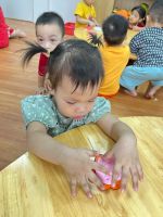 Z4780710313443 C1ebc2012bd38218a9499ceb94d12315